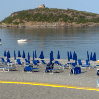 01-spiaggia-940x705