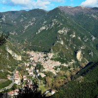 635598166260963581_Orsomarso_panorama_dalla_Serra