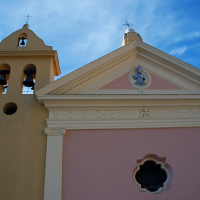 Chiesa-Buonvicino