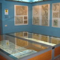 Museo-dei-Brettii-e-del-Mare-a-Cetraro-3