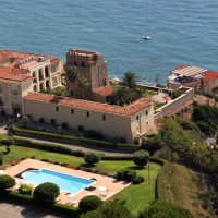 Palazzo-del-Capo-calabria-italy