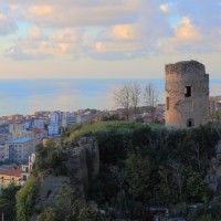 Paola_(CS)_-_castello_aragonese