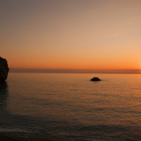 Scoglio_della_Regina_a_Guardia_Piemontese