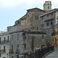 centro-storico-guardia-piemontese