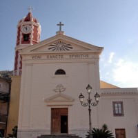 chiesa