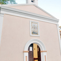 chiesa