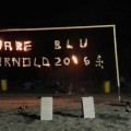 mare-blu-2016IMG_7275