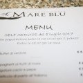 mareblu_00007