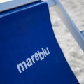 mareblu_00402