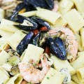 mareblu_00528